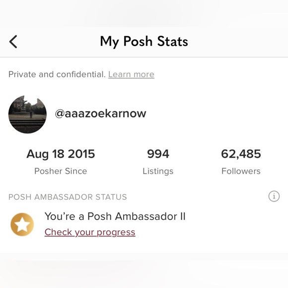 NEW ITEMS COMING SOON - Picture 2 of 5